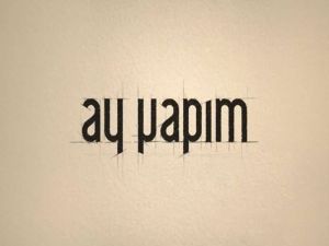 شركة انتاج تركية