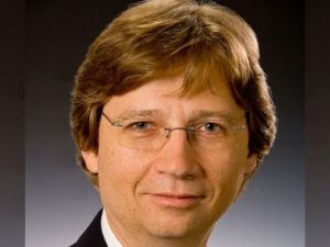 جارتنر نمو الإنفاق على تقنية المعلومات بمعدّل 4.3% خلال العام 2023