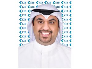 KIB announces winners of Al Dirwaza account’s seventh draw 
