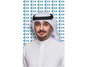 KIB marks H1’23 with many achievements as part of efforts to elevate its digital infrastructure via electronic channels 