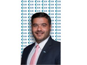 KIB organizes a workshop on ESG essentials in banking for its staff