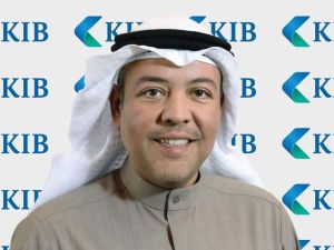 Kuwait International Bank
