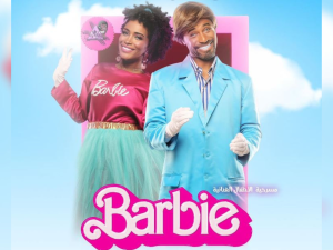 This comes after Algeria decided to ban the Barbie movie