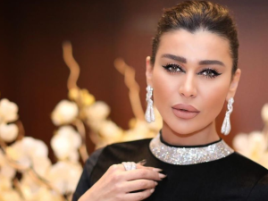  Rassi herself has yet to comment on the news