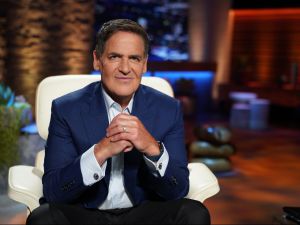 From Bankruptcy to Billionaire: The inspiring journey of American entrepreneur mark cuban