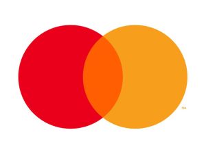 Mastercard 