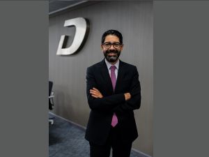 DAMAC Announces Participation at 25th WETEX and Dubai Solar Show Exhibition