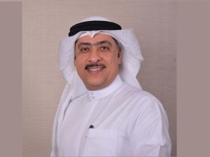 Ajman Bank AED 550 Million Rights Issue  Oversubscribed 7.4 times