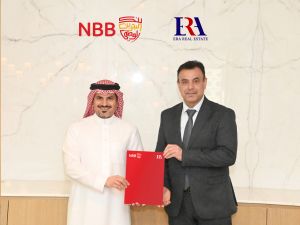 NBB Signs Memorandum of Understanding with ERA Real Estate