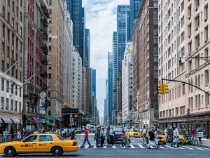 8 نصائح هامة قبل زيارة مدينة نيويورك