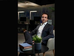 يكشف تقرير مايكروسوفت الجديد حول مؤشر توجهات بيئة العمل لعام 2023 عن حاجة كل موظف لامتلاك مهارة استخدام الذكاء الاصطناعي 