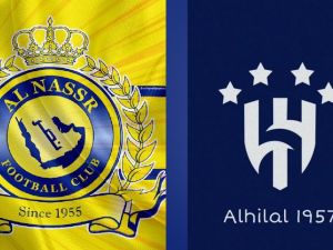 معلق مباراة النصر والهلال في نهائي البطولة العربية 2023