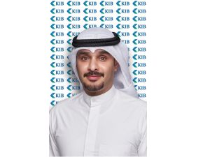 KIB names winner of Al Dirwaza digital account opening draw for July