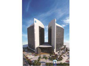 ADIB's Mobile App Now Offers DARB Wallet Top-Up