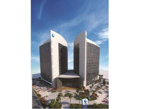 ADIB's Digital Adoption Surges with 80% of Customers Embracing Digital Services