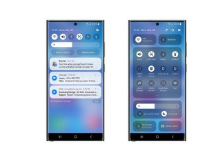 Samsung’s One UI 6 Beta Program Offers Galaxy S23 Series Users a Sneak Peek at New Enhancements