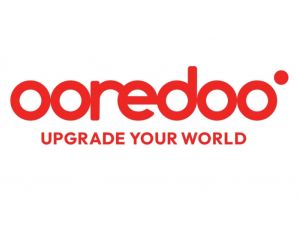 Ooredoo تعزز التحول الرقمي وتطوّر تجربة العملاء بشراكة جديدة مع Tech Mahindra و Google Cloud 