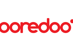 Ooredoo تعزز التحول الرقمي وتطوّر تجربة العملاء بشراكة جديدة مع Tech Mahindra و Google Cloud  