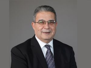 ADU joins the list of academic institutions recommended by the National Bureau for Academic Accreditation and Education Quality Assurance in Kuwait
