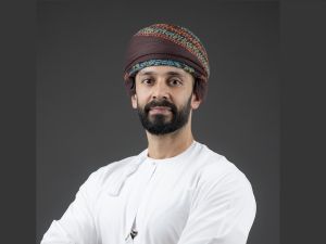 Ooredoo تعزز نمو المؤسسات الصغيرة في عُمان عبر التعاون مع (Tally Solutions)