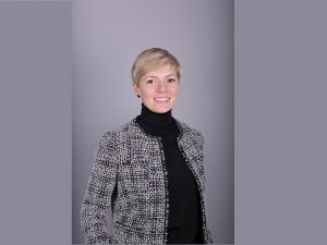 Visa and NymCard launch plug & play end-to-end issuance platform to help Fintech swiftly launch payment credentials as part of Visa's Ready To Launch (VRTL) program