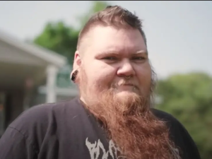 إيرين هانيكوت