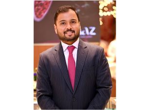 Malabar Gold & Diamonds transforms B2B vendor payments through Emirates NBD API Banking