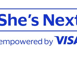 Visa ومنصة "SheTrades" التابعة لمركز التجارة الدولية تقدمان ندوة "ارتقِ بأعمالك" للمتقدمات إلى برنامج مبادرة "هي التالية" في دول مجلس التعاون الخليجي
