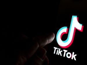 Tik Tok