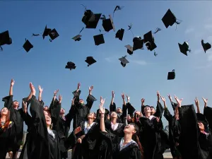 أجمل أفكار هدايا لناجحات الثانوية العامة بأسعار جميلة من أرقى المنتجات