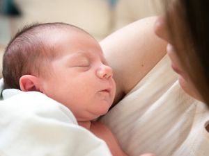 الأطعمة الخاصة المفيدة للأمهات المرضعات
