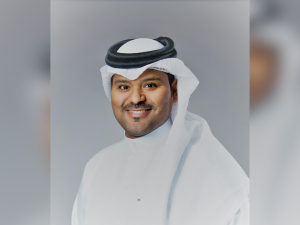 بنك البحرين الإسلامي