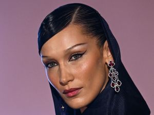 بن غفير يهاجم بيلا حديد لانتقادها تصريحاته العنصرية ضد الفلسطينيين