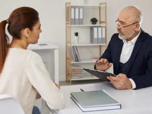 5 نصائح قبل التفاوض على عقد العمل الجديد