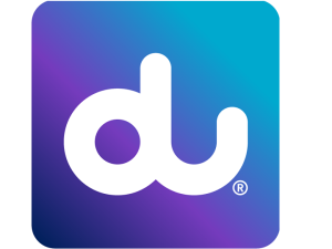 دو تطلق باقات "التجوال الصيفي" لتمكين عملائها من التواصل بسلاسة خلال  اجازتهم الصيفيه