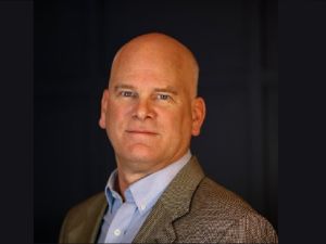 جارتنر: 5 مستويات لحماية النقاط الطرفية للتصدّي للهجمات السيبرانية المتقدمة   