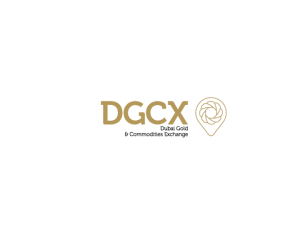 DGCX Waives Fees for Its Shari’ah Compliant Spot Gold Contract
