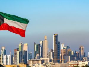 ردود فعل غاضبة وانتقادات شديدة لهذا السلوك السيئ