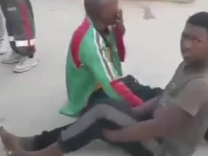 13 قتيلا في تدافع خلال افتتاح دورة ألعاب جزر المحيط الهندي في مدغشقر (فيديو)