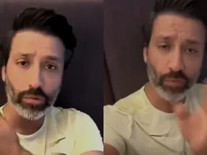 ناشط كويتي