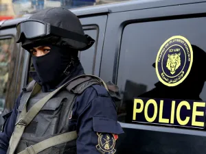  الجريمة نجمت عن خلافات عائلية حول الميراث