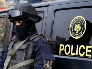 مقتل 3 أشخاص وإصابة 11 آخرين في مجزرة عين شمس