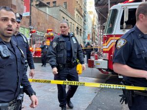 تم تداول مقطع فيديو يوثق عملية السرقة على نطاق واسع على منصات التواصل الاجتماعي