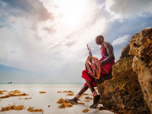 flydubai grows its African network with the launch of flights to Mombasa in Kenya