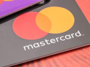BCFC Receives Mastercard Digital First Program Certificate for Pioneering Secure Digital Payment Solutions