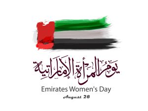 (Shutterstock/ File Photo) Women