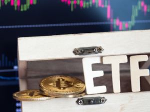 إليك صناديق الكريبتو المتداولة الموافق عليها مؤخرًا