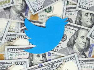 Twitter