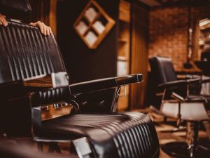 Shutterstock car crash