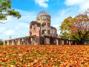 Hiroshima